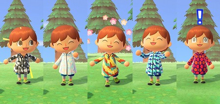 ꡼ No.001 | ֤Ĥޤ ɤ֤ĤοסKiUˤ쥤󥰥åΥǥ󤬸