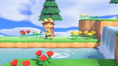 ꡼ No.003 | ֤Ĥޤ ɤ֤ĤοסKiUˤ쥤󥰥åΥǥ󤬸