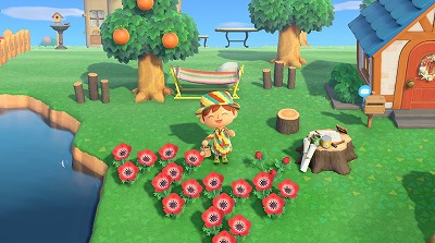 ꡼ No.004 | ֤Ĥޤ ɤ֤ĤοסKiUˤ쥤󥰥åΥǥ󤬸