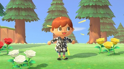 ꡼ No.005 | ֤Ĥޤ ɤ֤ĤοסKiUˤ쥤󥰥åΥǥ󤬸