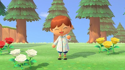 ꡼ No.006 | ֤Ĥޤ ɤ֤ĤοסKiUˤ쥤󥰥åΥǥ󤬸