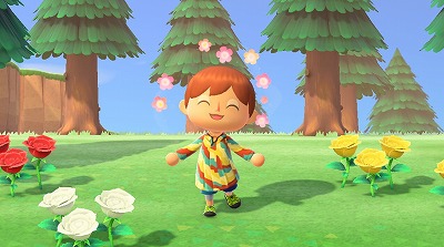 ꡼ No.007 | ֤Ĥޤ ɤ֤ĤοסKiUˤ쥤󥰥åΥǥ󤬸