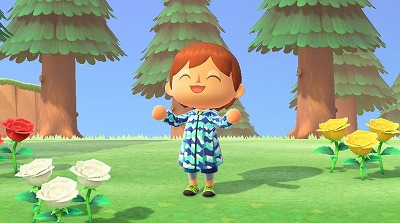 ꡼ No.008 | ֤Ĥޤ ɤ֤ĤοסKiUˤ쥤󥰥åΥǥ󤬸