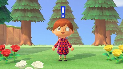 ꡼ No.009 | ֤Ĥޤ ɤ֤ĤοסKiUˤ쥤󥰥åΥǥ󤬸