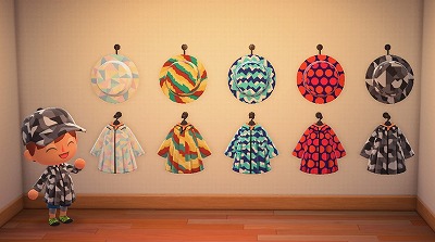 ꡼ No.010 | ֤Ĥޤ ɤ֤ĤοסKiUˤ쥤󥰥åΥǥ󤬸