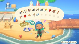 ꡼ No.012 | ֤Ĥޤ ɤ֤Ĥοפγͷ˲ء̵åץǡȤ731000ۿꥸʥ륰åNintendo TOKYOפо