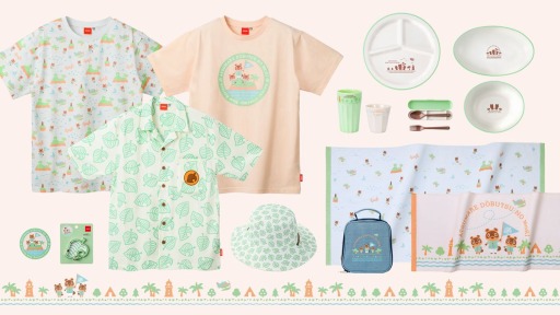 ꡼ No.016 | ֤Ĥޤ ɤ֤Ĥοפγͷ˲ء̵åץǡȤ731000ۿꥸʥ륰åNintendo TOKYOפо