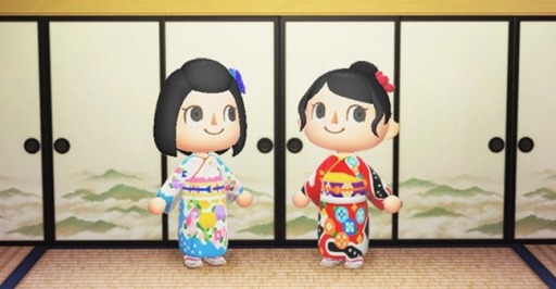 ꡼ No.001 | ֤Ĥޤ ɤ֤ĤοסͧµΥޥǥ