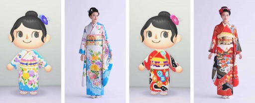 ꡼ No.002 | ֤Ĥޤ ɤ֤ĤοסͧµΥޥǥ