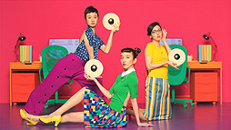 ꡼ No.002 | ԥåץ쥭ХΥԥåפ֤Ŀץޥǥԥåץ쥭Хʥԡԥåץޥͥ롼դΥĤʤɤо