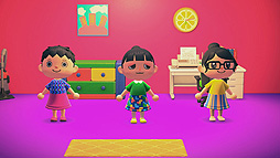 ꡼ No.003 | ԥåץ쥭ХΥԥåפ֤Ŀץޥǥԥåץ쥭Хʥԡԥåץޥͥ롼դΥĤʤɤо