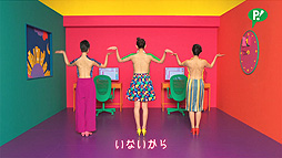 ꡼ No.004 | ԥåץ쥭ХΥԥåפ֤Ŀץޥǥԥåץ쥭Хʥԡԥåץޥͥ롼դΥĤʤɤо