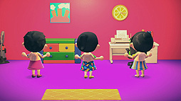 ꡼ No.005 | ԥåץ쥭ХΥԥåפ֤Ŀץޥǥԥåץ쥭Хʥԡԥåץޥͥ롼դΥĤʤɤо