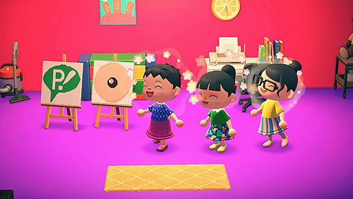 ꡼ No.007 | ԥåץ쥭ХΥԥåפ֤Ŀץޥǥԥåץ쥭Хʥԡԥåץޥͥ롼դΥĤʤɤо