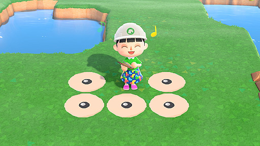 ꡼ No.008 | ԥåץ쥭ХΥԥåפ֤Ŀץޥǥԥåץ쥭Хʥԡԥåץޥͥ롼դΥĤʤɤо