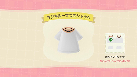 ꡼ No.012 | ԥåץ쥭ХΥԥåפ֤Ŀץޥǥԥåץ쥭Хʥԡԥåץޥͥ롼դΥĤʤɤо