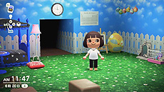 ꡼ No.013 | ԥåץ쥭ХΥԥåפ֤Ŀץޥǥԥåץ쥭Хʥԡԥåץޥͥ롼դΥĤʤɤо