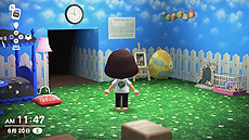 ꡼ No.014 | ԥåץ쥭ХΥԥåפ֤Ŀץޥǥԥåץ쥭Хʥԡԥåץޥͥ롼դΥĤʤɤо