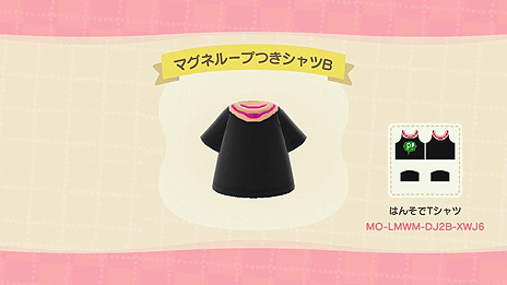 ꡼ No.015 | ԥåץ쥭ХΥԥåפ֤Ŀץޥǥԥåץ쥭Хʥԡԥåץޥͥ롼դΥĤʤɤо