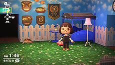 ꡼ No.016 | ԥåץ쥭ХΥԥåפ֤Ŀץޥǥԥåץ쥭Хʥԡԥåץޥͥ롼դΥĤʤɤо