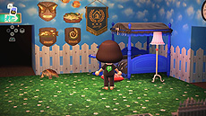 ꡼ No.017 | ԥåץ쥭ХΥԥåפ֤Ŀץޥǥԥåץ쥭Хʥԡԥåץޥͥ롼դΥĤʤɤо