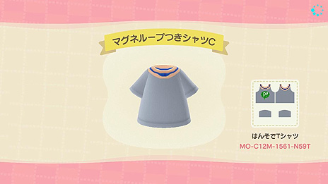 ꡼ No.018 | ԥåץ쥭ХΥԥåפ֤Ŀץޥǥԥåץ쥭Хʥԡԥåץޥͥ롼դΥĤʤɤо