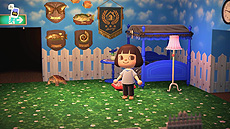 ꡼ No.019 | ԥåץ쥭ХΥԥåפ֤Ŀץޥǥԥåץ쥭Хʥԡԥåץޥͥ롼դΥĤʤɤо