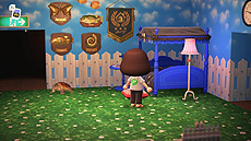 ꡼ No.020 | ԥåץ쥭ХΥԥåפ֤Ŀץޥǥԥåץ쥭Хʥԡԥåץޥͥ롼դΥĤʤɤо