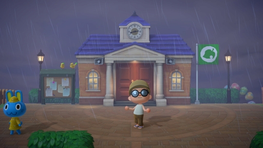 ꡼ No.003Υͥ / ֤Ĥޤ ɤ֤ĤοפǳμϤγˤ뿷Сǳڤ