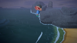 ꡼ No.006Υͥ / ֤Ĥޤ ɤ֤ĤοפǳμϤγˤ뿷Сǳڤ