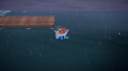 ꡼ No.007Υͥ / ֤Ĥޤ ɤ֤ĤοפǳμϤγˤ뿷Сǳڤ