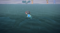 ꡼ No.010Υͥ / ֤Ĥޤ ɤ֤ĤοפǳμϤγˤ뿷Сǳڤ