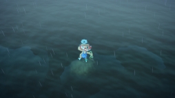 ꡼ No.011Υͥ / ֤Ĥޤ ɤ֤ĤοפǳμϤγˤ뿷Сǳڤ