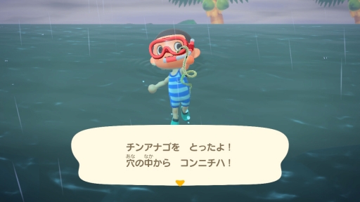 ꡼ No.012Υͥ / ֤Ĥޤ ɤ֤ĤοפǳμϤγˤ뿷Сǳڤ