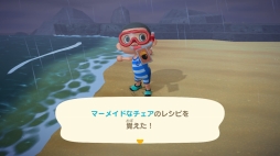 ꡼ No.017Υͥ / ֤Ĥޤ ɤ֤ĤοפǳμϤγˤ뿷Сǳڤ