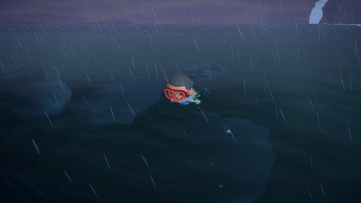 ꡼ No.019Υͥ / ֤Ĥޤ ɤ֤ĤοפǳμϤγˤ뿷Сǳڤ