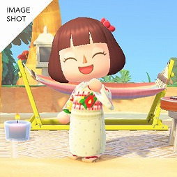 ���������꡼ No.005�Υ���ͥ������ / �֤��Ĥޤ� �ɤ��֤Ĥο��פΥޥ��ǥ�����ˤդ�դΥ��ꥸ�ʥ뿷����᤬�о졣8��1�����̵������