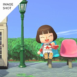 ���������꡼ No.006�Υ���ͥ������ / �֤��Ĥޤ� �ɤ��֤Ĥο��פΥޥ��ǥ�����ˤդ�դΥ��ꥸ�ʥ뿷����᤬�о졣8��1�����̵������