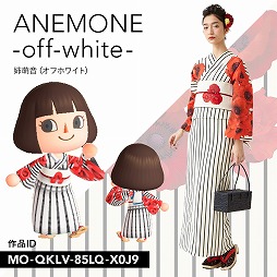 ���������꡼ No.007�Υ���ͥ������ / �֤��Ĥޤ� �ɤ��֤Ĥο��פΥޥ��ǥ�����ˤդ�դΥ��ꥸ�ʥ뿷����᤬�о졣8��1�����̵������