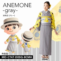 ���������꡼ No.008�Υ���ͥ������ / �֤��Ĥޤ� �ɤ��֤Ĥο��פΥޥ��ǥ�����ˤդ�դΥ��ꥸ�ʥ뿷����᤬�о졣8��1�����̵������