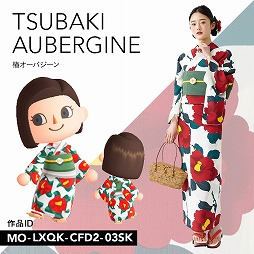 ���������꡼ No.010�Υ���ͥ������ / �֤��Ĥޤ� �ɤ��֤Ĥο��פΥޥ��ǥ�����ˤդ�դΥ��ꥸ�ʥ뿷����᤬�о졣8��1�����̵������