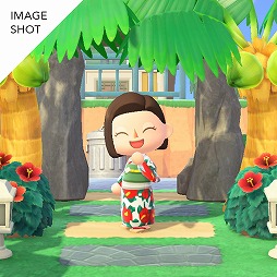 ���������꡼ No.011�Υ���ͥ������ / �֤��Ĥޤ� �ɤ��֤Ĥο��פΥޥ��ǥ�����ˤդ�դΥ��ꥸ�ʥ뿷����᤬�о졣8��1�����̵������