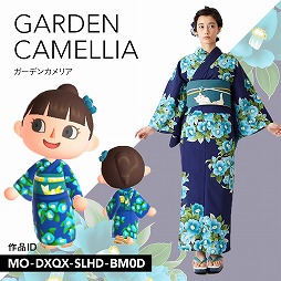 ���������꡼ No.012�Υ���ͥ������ / �֤��Ĥޤ� �ɤ��֤Ĥο��פΥޥ��ǥ�����ˤդ�դΥ��ꥸ�ʥ뿷����᤬�о졣8��1�����̵������