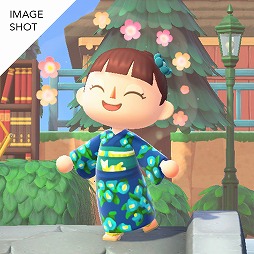 ���������꡼ No.013�Υ���ͥ������ / �֤��Ĥޤ� �ɤ��֤Ĥο��פΥޥ��ǥ�����ˤդ�դΥ��ꥸ�ʥ뿷����᤬�о졣8��1�����̵������