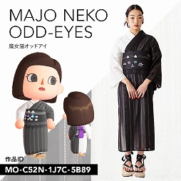 ���������꡼ No.014�Υ���ͥ������ / �֤��Ĥޤ� �ɤ��֤Ĥο��פΥޥ��ǥ�����ˤդ�դΥ��ꥸ�ʥ뿷����᤬�о졣8��1�����̵������