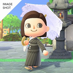 ���������꡼ No.015�Υ���ͥ������ / �֤��Ĥޤ� �ɤ��֤Ĥο��פΥޥ��ǥ�����ˤդ�դΥ��ꥸ�ʥ뿷����᤬�о졣8��1�����̵������