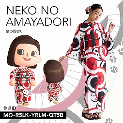 ���������꡼ No.016�Υ���ͥ������ / �֤��Ĥޤ� �ɤ��֤Ĥο��פΥޥ��ǥ�����ˤդ�դΥ��ꥸ�ʥ뿷����᤬�о졣8��1�����̵������