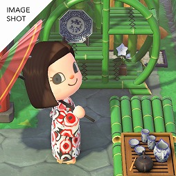 ���������꡼ No.017�Υ���ͥ������ / �֤��Ĥޤ� �ɤ��֤Ĥο��פΥޥ��ǥ�����ˤդ�դΥ��ꥸ�ʥ뿷����᤬�о졣8��1�����̵������