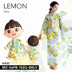 ���������꡼ No.018�Υ���ͥ������ / �֤��Ĥޤ� �ɤ��֤Ĥο��פΥޥ��ǥ�����ˤդ�դΥ��ꥸ�ʥ뿷����᤬�о졣8��1�����̵������