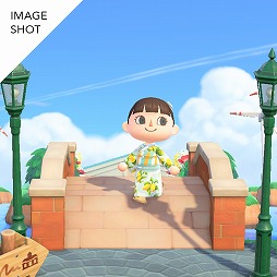 ���������꡼ No.019�Υ���ͥ������ / �֤��Ĥޤ� �ɤ��֤Ĥο��פΥޥ��ǥ�����ˤդ�դΥ��ꥸ�ʥ뿷����᤬�о졣8��1�����̵������